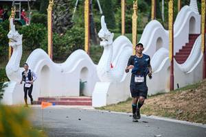 BIB: 6431
                            <button type="button" onclick="openModal(22507863)" class="btn btn-primary btn-sm float-right btn-popup" data-toggle="modal" data-target=".modal-high-quality">
                        <i class="fas fa-shopping-cart"></i> Add to Cart
                    </button>
                                            <button type="button" onclick="isThisMe(22507863, true)" class="btn btn-success btn-sm float-right btn-popup btn-isme hidden" data-toggle="tooltip" data-placement="bottom" title="นี่คือรูปของคุณใช่ไหม คลิกที่นี่เพื่อเอาเข้าอัลบั้ม">
                        <i class="fas fa-plus"></i> Add to album
                    </button>
                    <button type="button" onclick="isThisMe(22507863, false)" class="btn btn-warning btn-sm float-right btn-popup btn-isnotme hidden">
                        <i class="fas fa-ban"></i> Remove from album
                    </button>